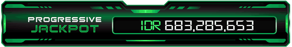 Ug181 Jackpot
