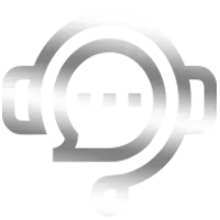 Live Chat UG181