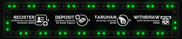 Ug181 Jackpot