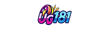 logo-ug181